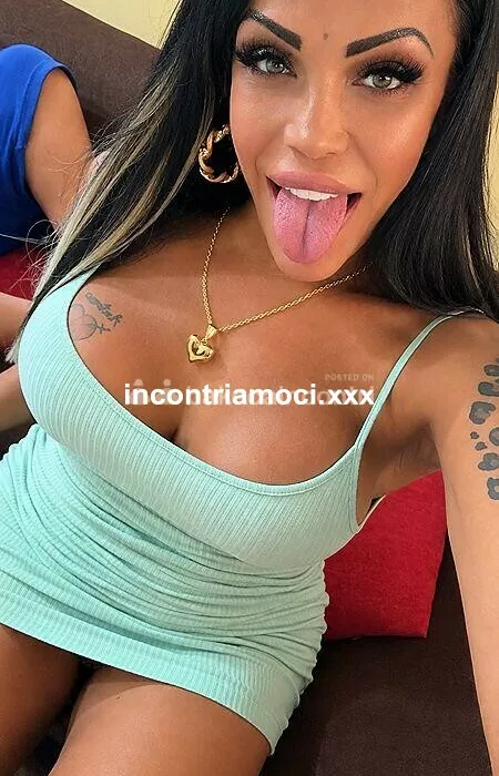 Foto di 3509718091