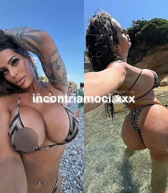 Foto di 3245607860