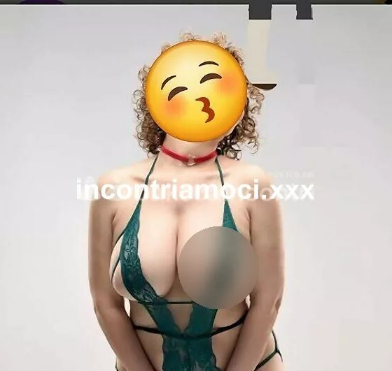 Foto di 3293756641