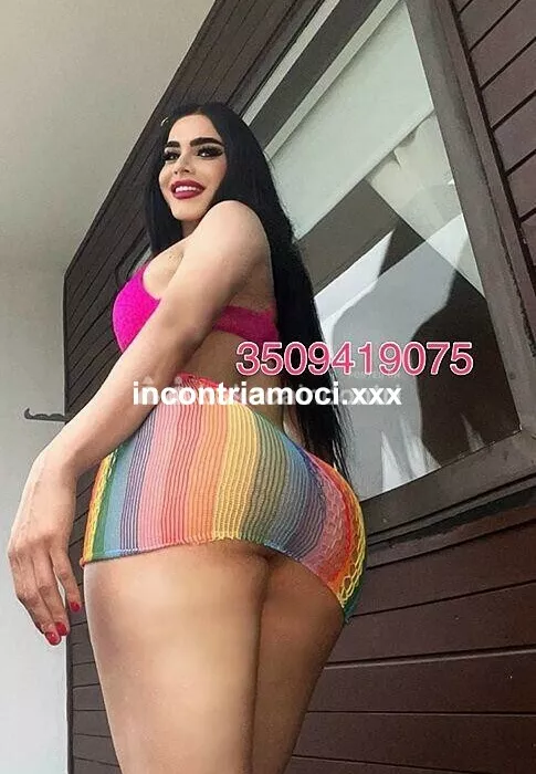 Foto di 3509419075