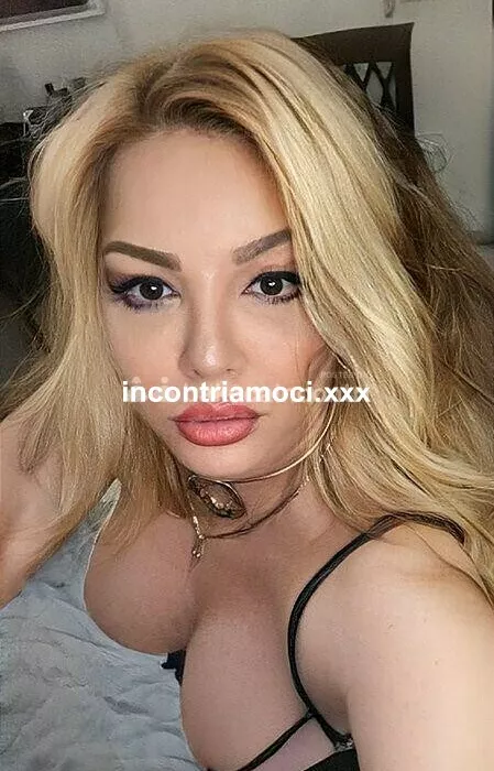 Foto di 3884056975