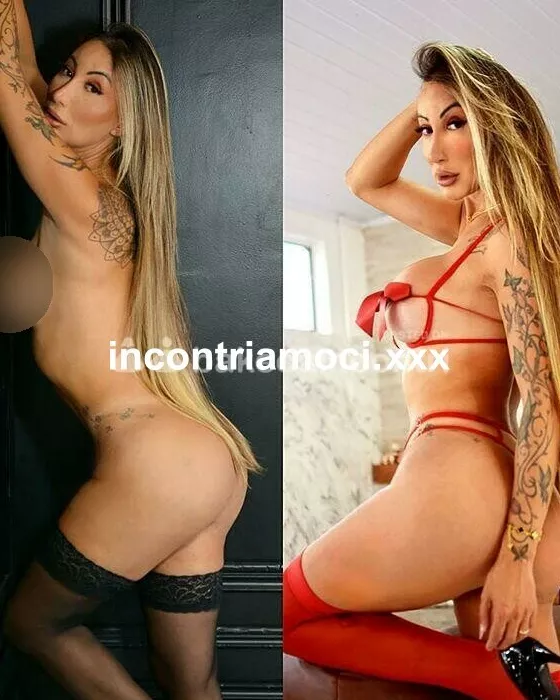 Foto di 3509629546