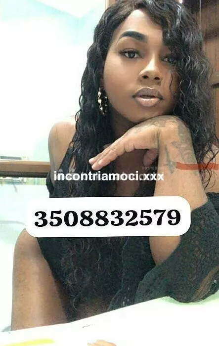 Foto di 3508832579