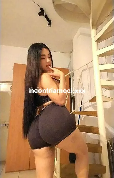 Foto di 3513212238