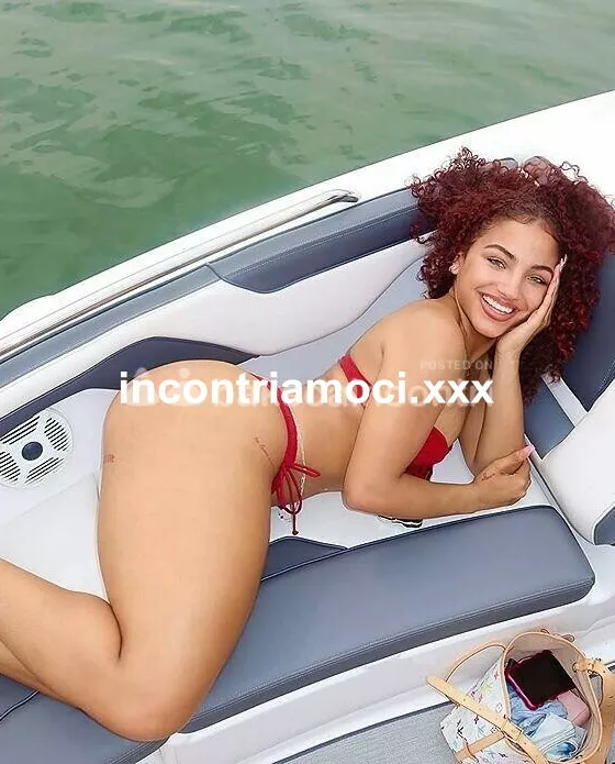 Foto di 3508560407