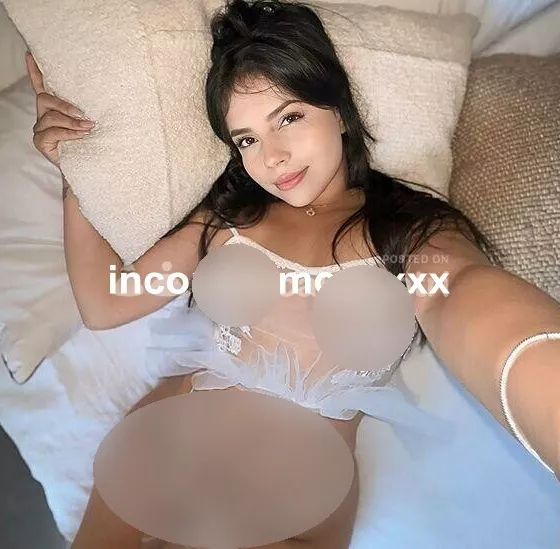 Foto di 3533433915