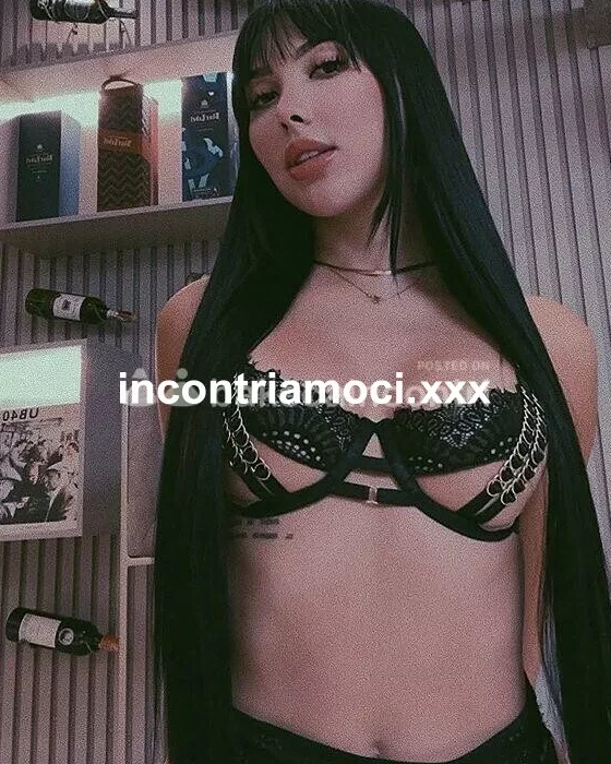 Foto di 3533433915