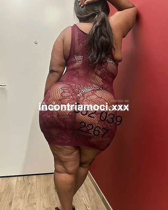 Foto di 3520392267