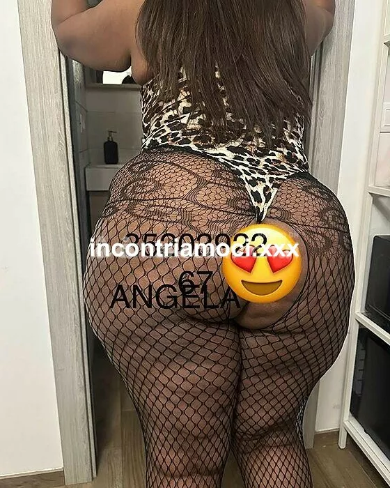 Foto di 3520392267