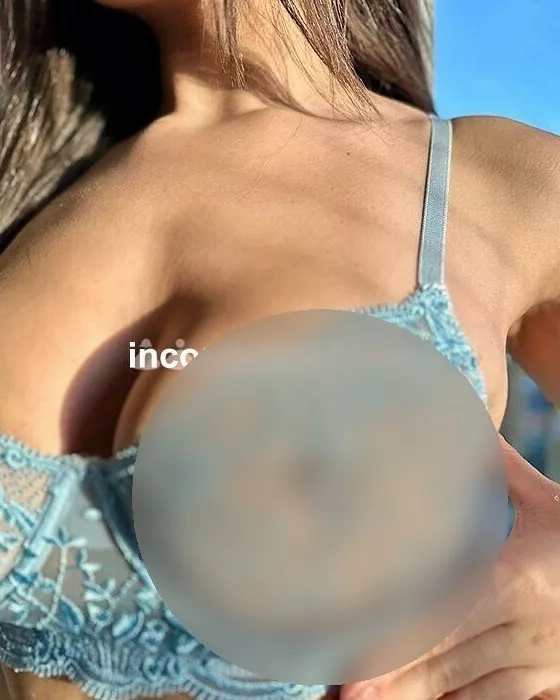 Foto di 3447546487