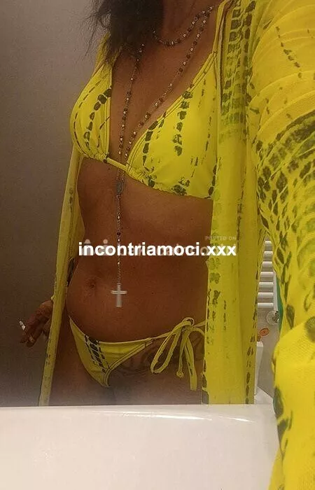 Foto di 3773650472