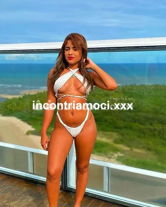 Foto di 3926757079