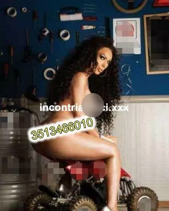 Foto di 3513466010