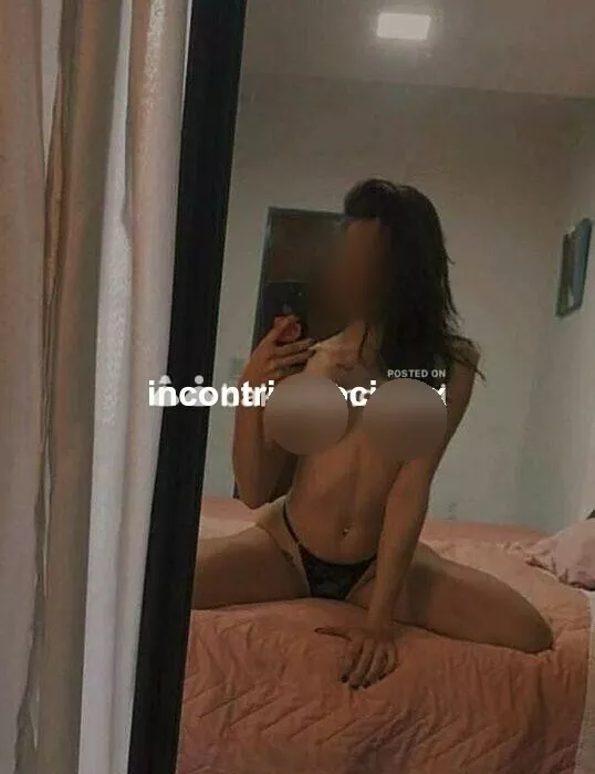 Foto di 3509472698