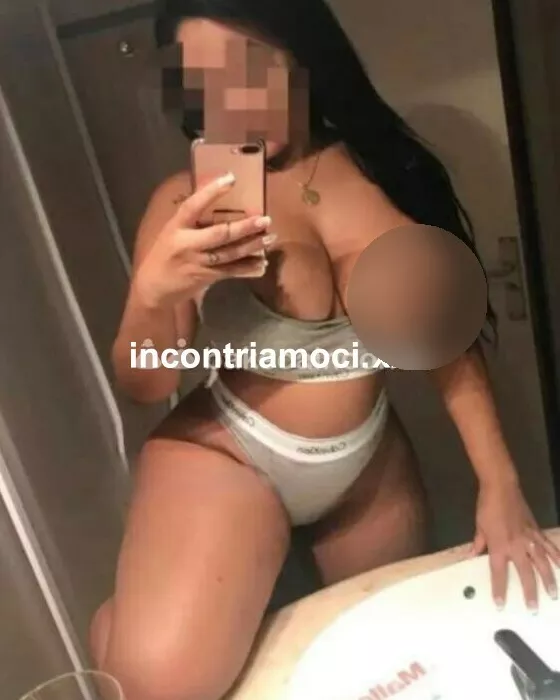 Foto di 3511780284