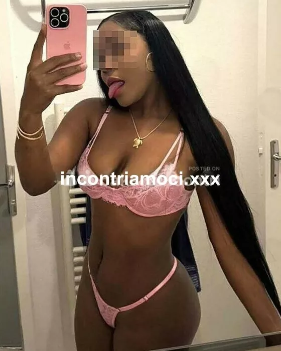 Foto di 3511975860