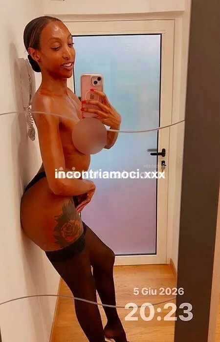 escort.it - 👉🏻 APPENA ARRIVATA ZONA TRIONFALE 😍 NAOMI CLOSED TX ❤ 1.87 DI PURO GODIMENTO ❤ DOMINANTE ATTIVA E PASSIVA