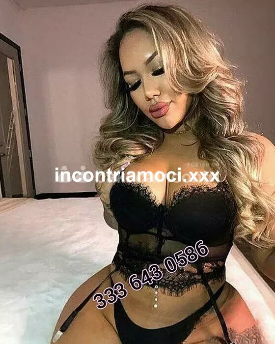 Foto di 3336430586