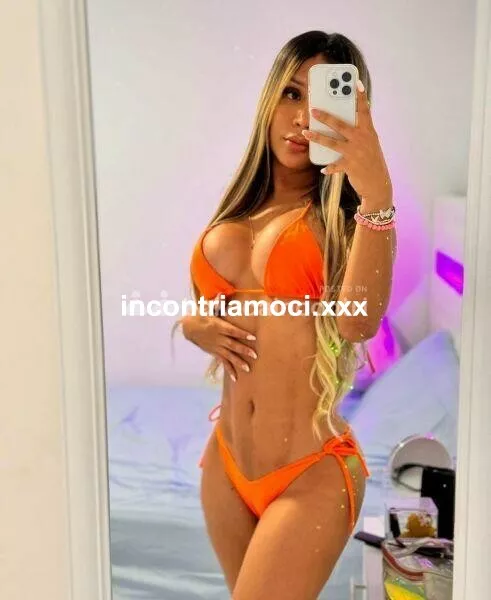Foto di 3508916096
