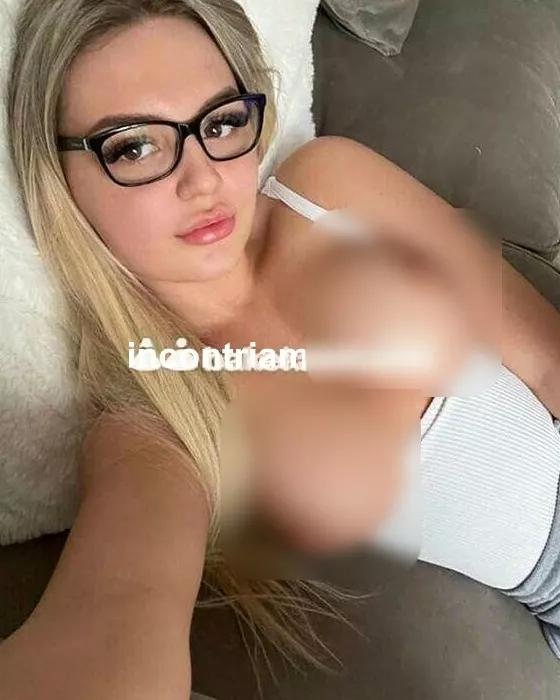Foto di 3270761005