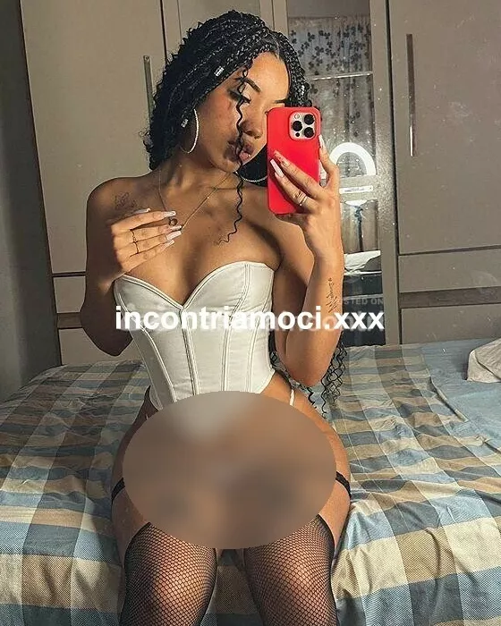 Foto di 3516112449