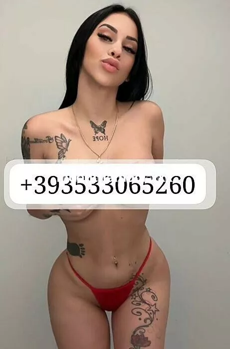 Foto di 3533065260