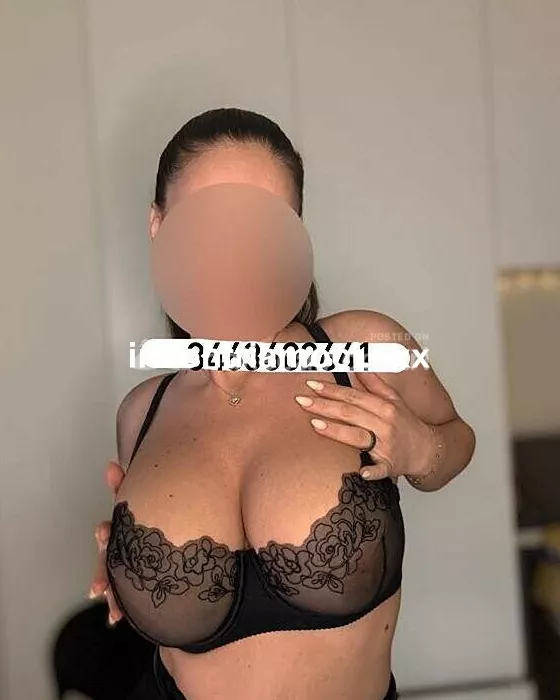 Foto di 3463602641