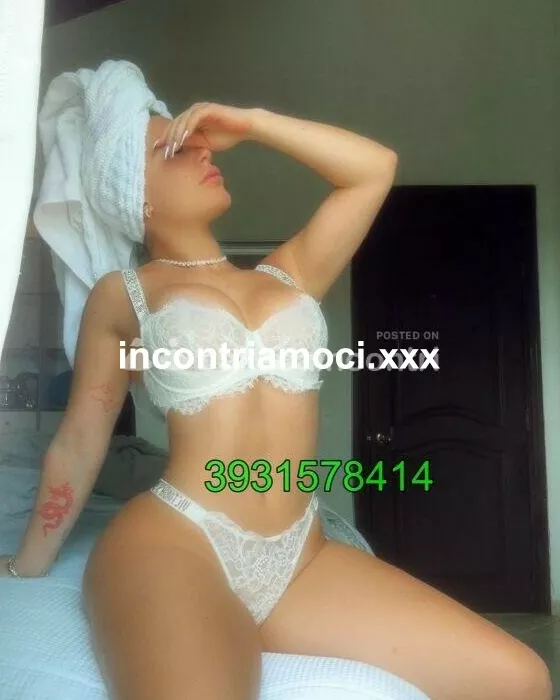 Foto di 3931578414