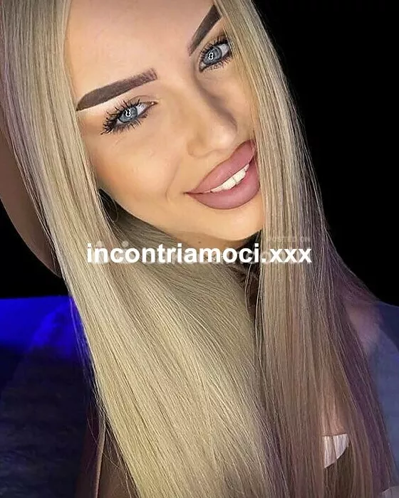 Foto di 3347511806