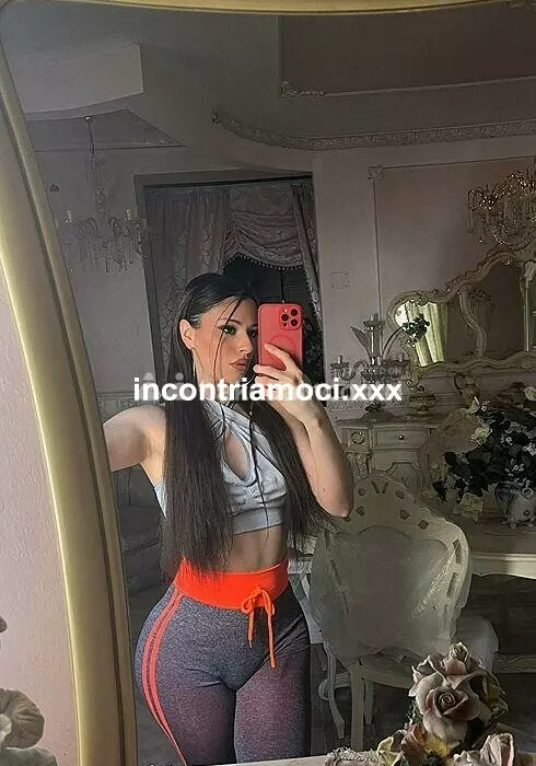 Foto di 3511711087