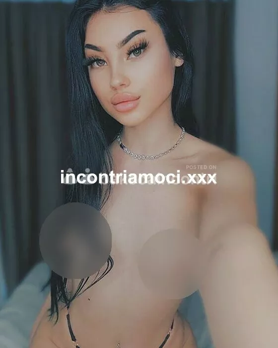 Foto di 3933375991