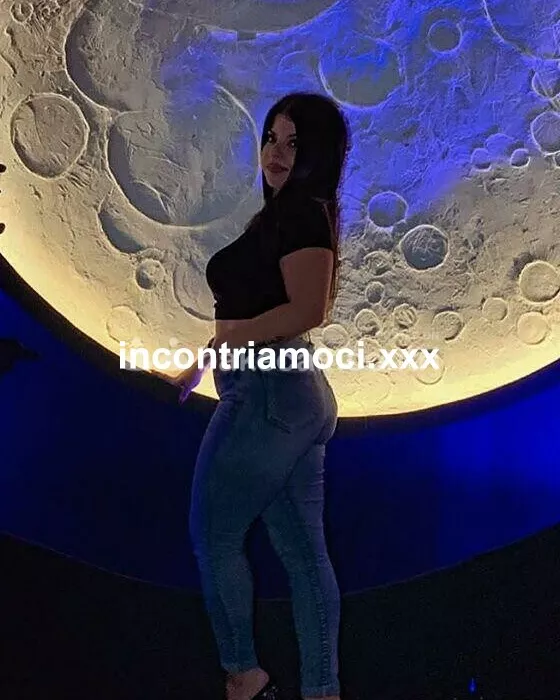 escort.it - 💋APPENA ARRIVATA❗️BELLISSIMA RAGAZZA ITALIANA 🇮🇹 25ANNI CON UN SENO ENORME E UN LATO B DA PAURA❗️DISPONIBILE PER VIDEOCHIAMATA HARD🐷& INCONTRI🥰