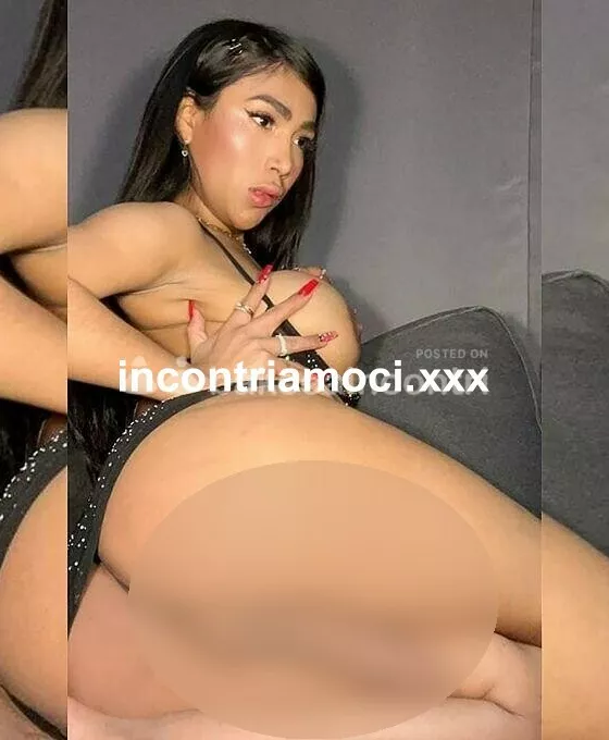 Foto di 3931725011