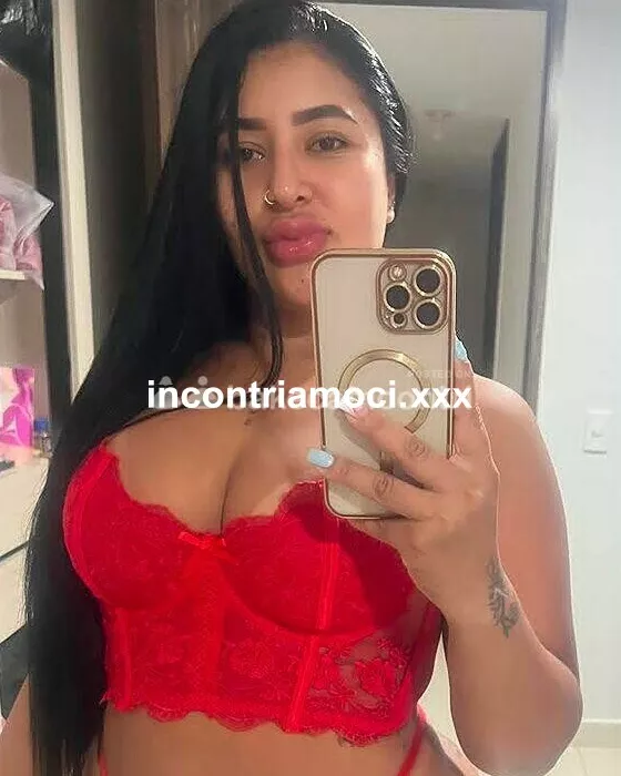 Foto di 3510574013