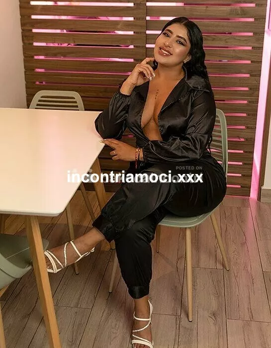 Foto di 3510574013