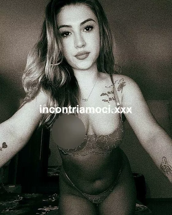 Foto di 3508940736