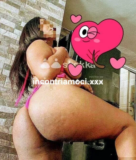 escort.it - APPENA ARRIVATA💥DOLCE💥SUPER BOMBA💣 DI PASSIONE CON UNA FIGA💦 CALDA🔥TENTAZIONE PICCANTE💕ESPLOSIVA💥EMOZIONALE MALIZIOSAMENTE AFFONDATA