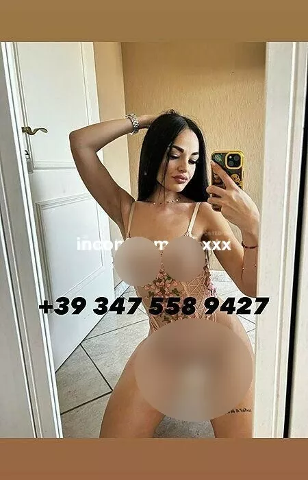 Foto di 3475589427