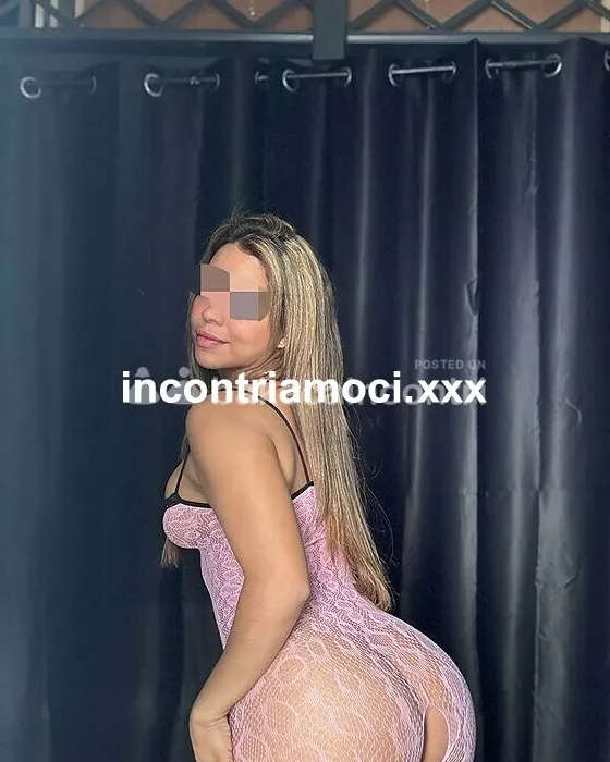 Foto di 3508796648