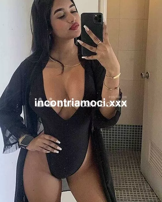 Foto di 3931756491