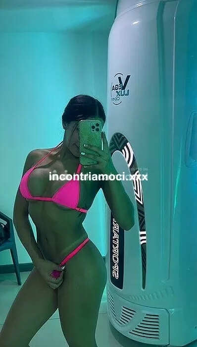 Foto di 3508416005