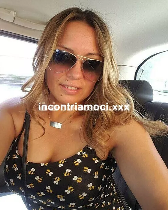 Foto di 3773700993
