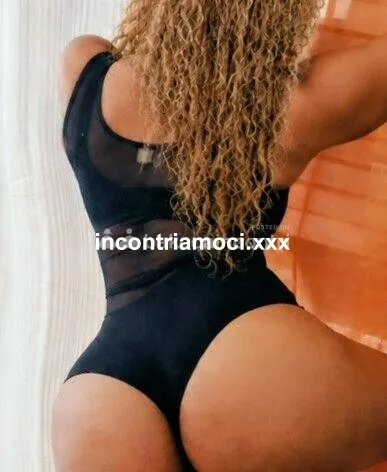 escort.it - Appena Arrivata💘lato B 💘leccare la figa💘 preliminari naturali 💦🍦🍓ragazza 💦vera caldissima😘 sexy💋fresche simpatiche💋viso d'angelo ma diavole