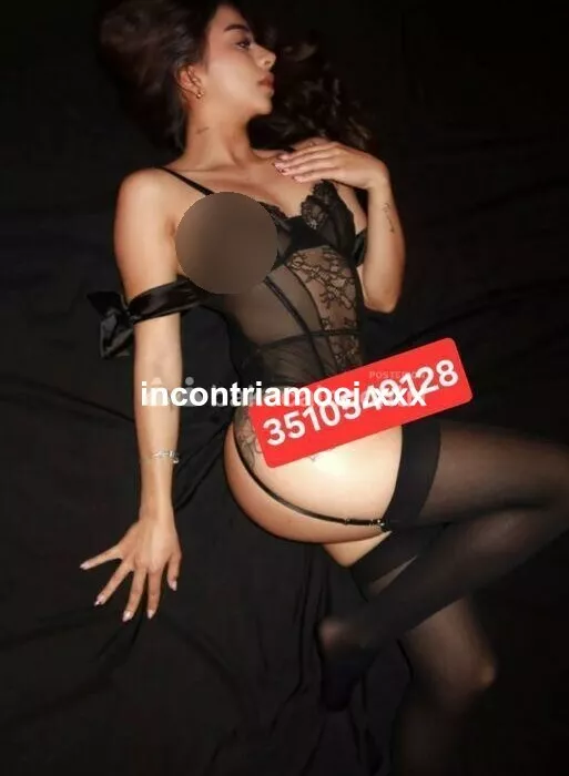 Foto di 3510549128