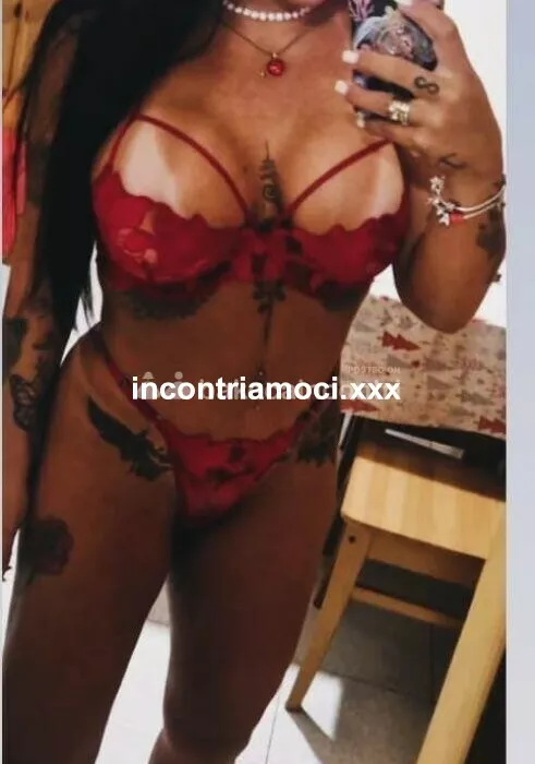 Foto di 3520811704