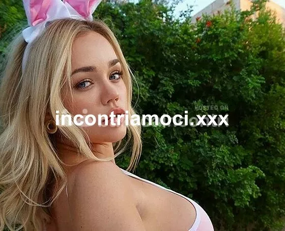 Foto di 3337442491