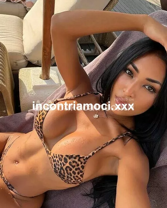 Foto di 3313986419