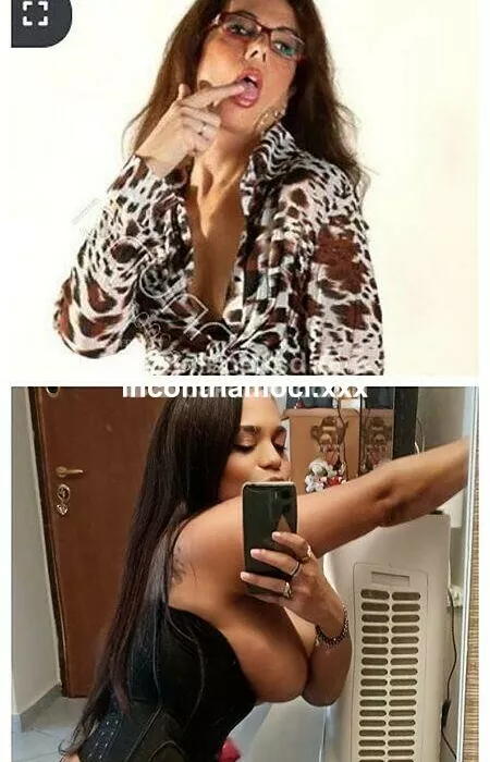 escort.it - 🎀APPENA ARRIVATA🇧🇷MAYA BRASIL🇧🇷OCCHI VERDI,BIG BIG CLITORIDE,BACI VERI DI👅LECCARE SENZA FRETTA,UN'ORA DUE VENUTE L.B DA SFONDARE...