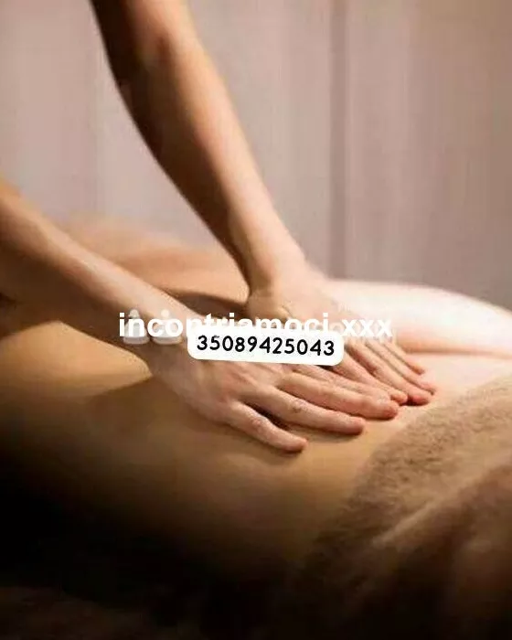 Foto di 3508942543