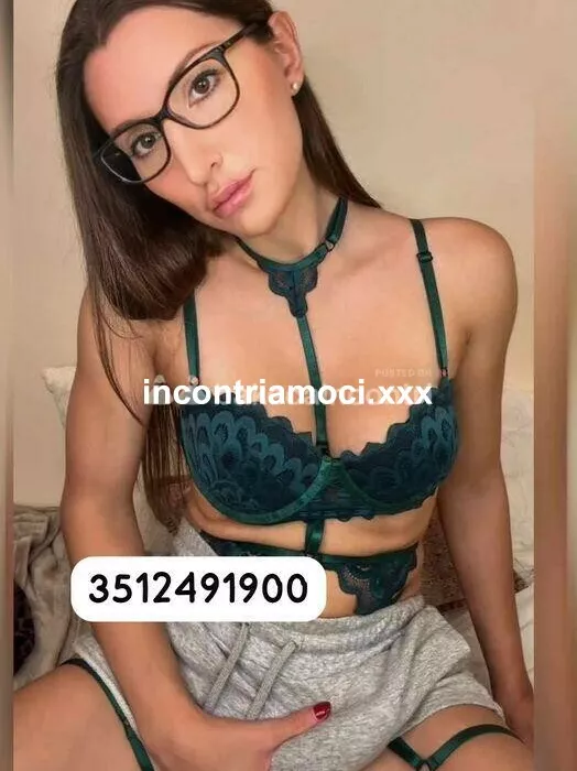 escort.it - APPENA ARRIVATA🔥🔝PAMELA TRANS 🔝🔥NOVITA ASSOLUTA CON ME TROVERAI PURO DIVERTIMENTO#NINFOMANE